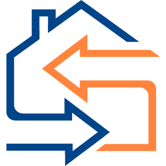 Omaha Restoration Service