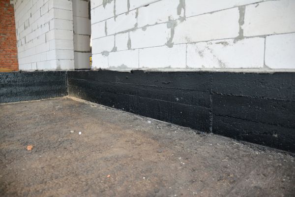Basement Water Damage Service in Omaha