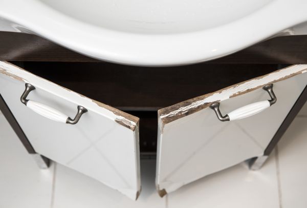 Cost of Water Damage Renovation in Omaha
